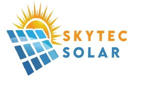 SkyTec Solar